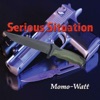Serious Situation - Single