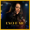 Enche-Me - Single