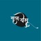 Maazha Yeshu (feat. Naveen Kumar) - Mark Tribhuvan lyrics