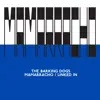Mamarracho / Linked In - EP album lyrics, reviews, download