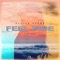 Feel Fine (feat. Myshaan) artwork