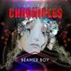 Sad Boy Chronicles album lyrics, reviews, download