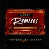 Bloom Remixes - Single album lyrics, reviews, download