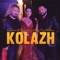 Kolazh (feat. Romina Aliaj & Asllani) - Sabiani lyrics