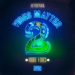 Authenick - R.I.P Nate Dogg