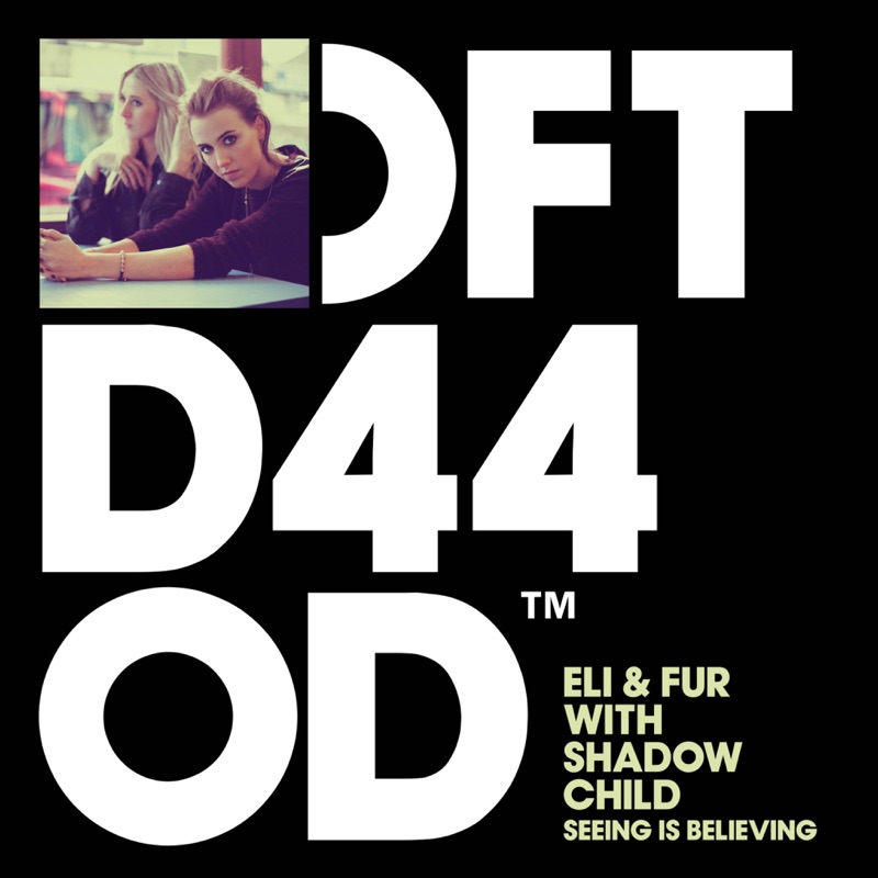 Песни fur. Eli & fur. Eli and fur альбомы. Eli & fur - my Shadow. Eli fur talk to me.