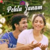 Pehla Janam (From "Mango Talkies") - Single
