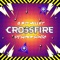 Crossfire: Hip-Hop artwork