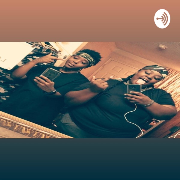 CeeDough banksBabby cover