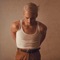 Adicto - Stefano Marocco lyrics