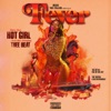 Megan Thee Stallion - Ratchet