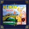 Ali Ercan - Neyleyim Neyleyim