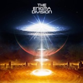 The Enigma Division - Echoes in The Deep