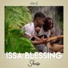 Issa Blessing (feat. Shelly) - Single