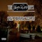 6 Steps - The Wretched Boys lyrics