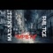 IMPIETY (feat. Phil TICE) - MadSkill lyrics