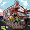 Nothing on Me - Jay Silva lyrics