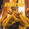 Baad - Single