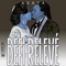 Défi relevé - Azaya lyrics