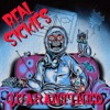 Real Sickies - Fake Spring Break