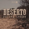 Deserto - Single