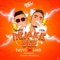 Dejame Ser (feat. Diana Martinez) - Dayvi & Leeb lyrics