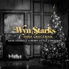 Have Yourself a Merry Little Christmas - Single