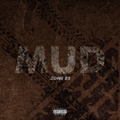 Zone 23 - MUD