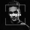 Benja Murano - Rumbax