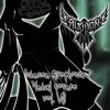 FalKKonE - Legends Never Die (From