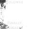 Finally Released - Solowke lyrics