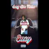 Easy (feat. NoCap, Farro & Da real gee money) - Single album lyrics, reviews, download