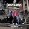 No Se Como Se Llama (feat. J Alvarez) [Remix] - Golpe a Golpe lyrics