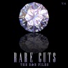 The R&B Files: Rare Cuts, Vol. 4