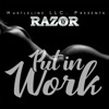 Put in Work - Single