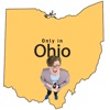 Only in Ohio - Single