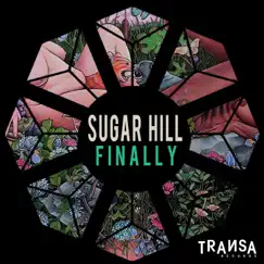 Finally - Single by Sugar Hill album reviews, ratings, credits