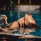 Firework - Vendredi lyrics