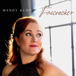 Mandy Kemp - Sugar (That Sugar Baby O' Mine)