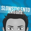 Lento Guita - Single