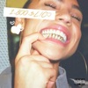 $L!C♡ - 1-800-$L!C♡