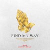 Find My Way - Single