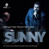 Sunny (feat. Manuel Hernandez)