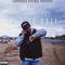 Adelanto (feat. Bossy B) - Greezy Deckz lyrics