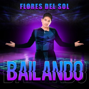Flores Del Sol - Bailando - Line Dance Choreograf/in