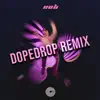 eoh (DOPEDROP Remix) - Single album lyrics, reviews, download