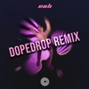 eoh (DOPEDROP Remix) - Single