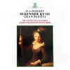 Stream & download Mozart: Serenade, K. 361 "Gran Partita"