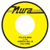 Police Man - Single