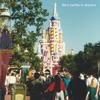 Life Is Better in Dreams - EP